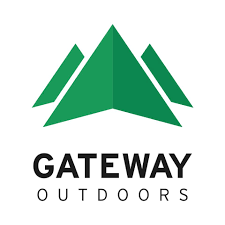 Gateway Outdoors Logo