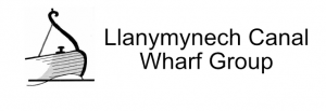 Wharf Group Logo