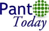 pant.today_logo