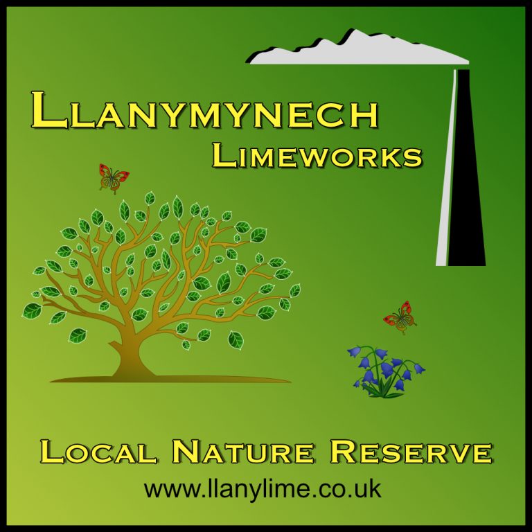 LNR Logo